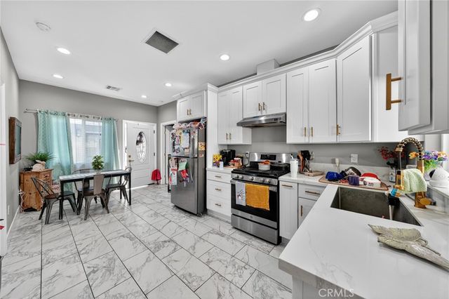 14061 parson street, Garden Grove, CA 92843