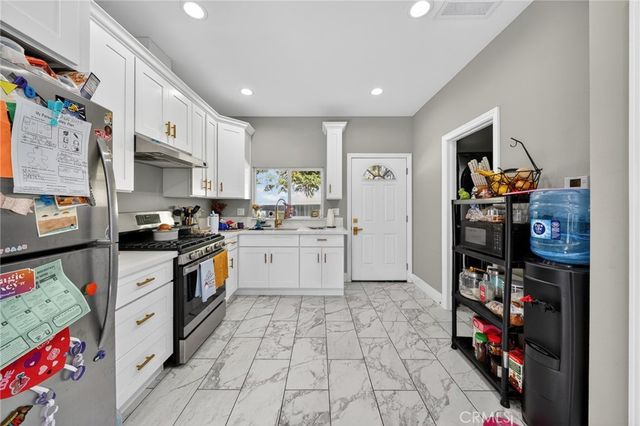 14061 parson street, Garden Grove, CA 92843