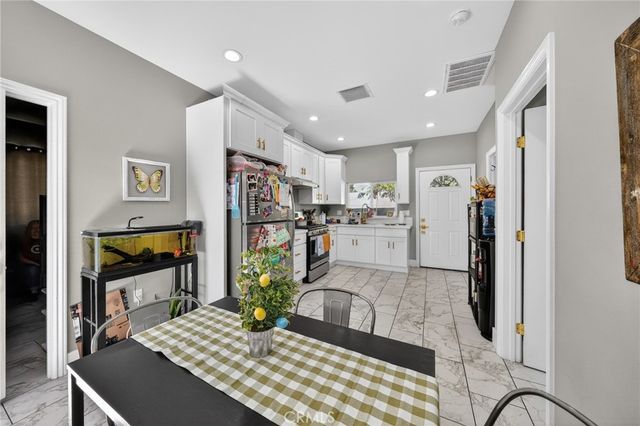 14061 parson street, Garden Grove, CA 92843