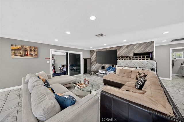 14061 parson street, Garden Grove, CA 92843