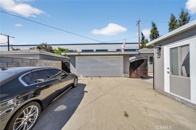 14061 parson street, Garden Grove, CA 92843