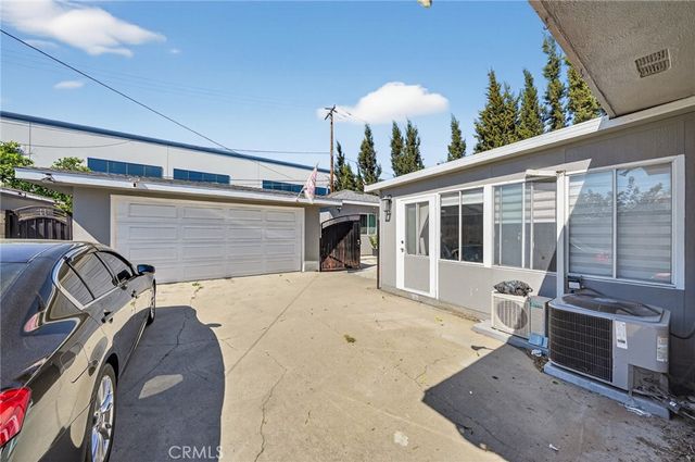 14061 parson street, Garden Grove, CA 92843