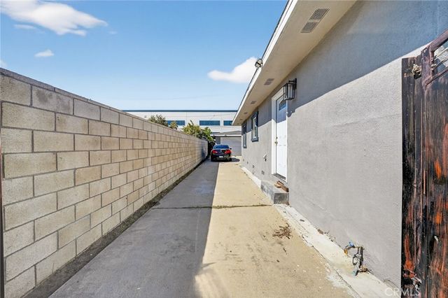 14061 parson street, Garden Grove, CA 92843