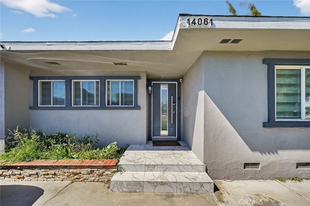 14061 parson street, Garden Grove, CA 92843
