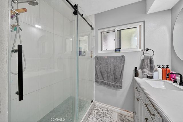 14061 parson street, Garden Grove, CA 92843