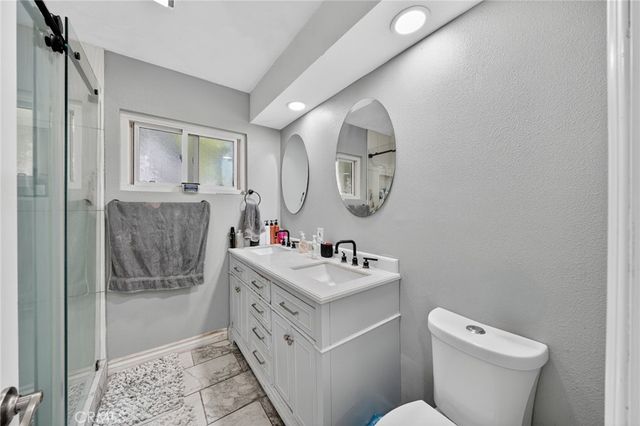 14061 parson street, Garden Grove, CA 92843