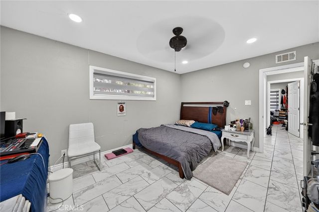 14061 parson street, Garden Grove, CA 92843