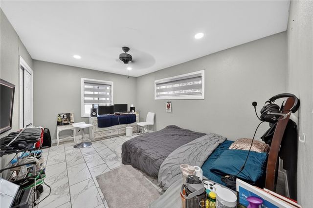 14061 parson street, Garden Grove, CA 92843