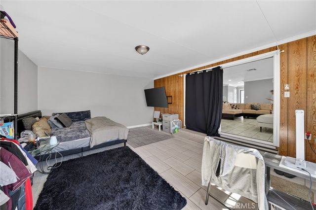 14061 parson street, Garden Grove, CA 92843