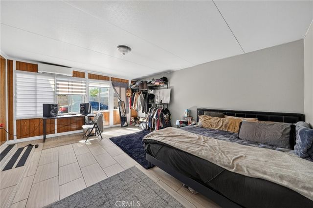 14061 parson street, Garden Grove, CA 92843