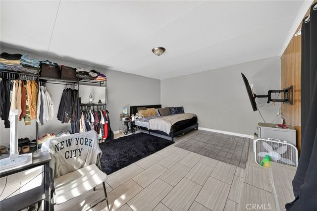 14061 parson street, Garden Grove, CA 92843