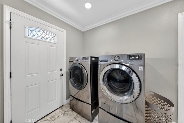 14061 parson street, Garden Grove, CA 92843