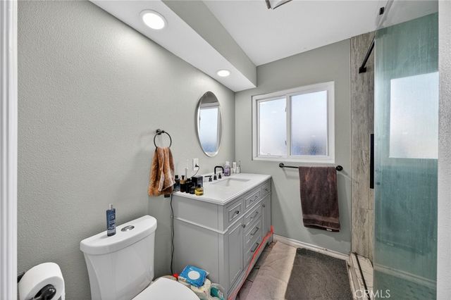 14061 parson street, Garden Grove, CA 92843