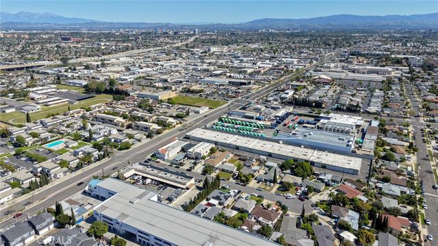 14061 parson street, Garden Grove, CA 92843