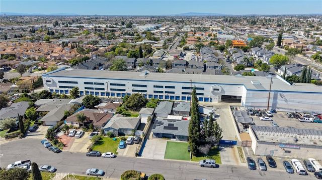 14061 parson street, Garden Grove, CA 92843