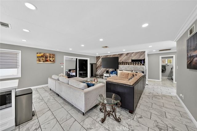 14061 parson street, Garden Grove, CA 92843