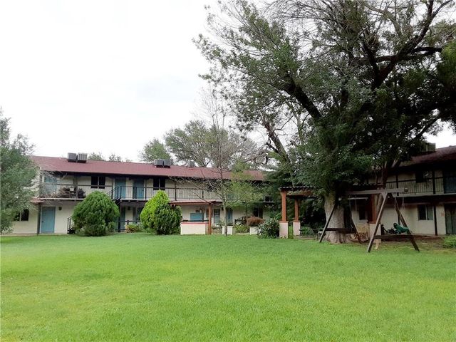 711 Eberhart Ln LN 210, Austin, TX 78745