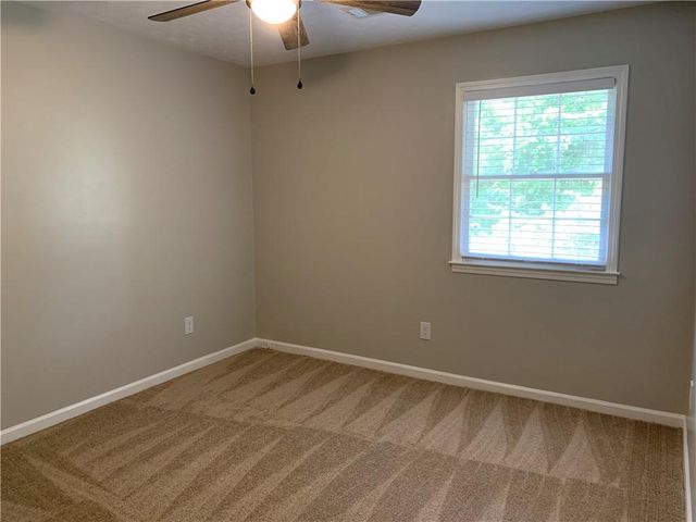 5234 Wexford Lane A, Norcross, GA 30071