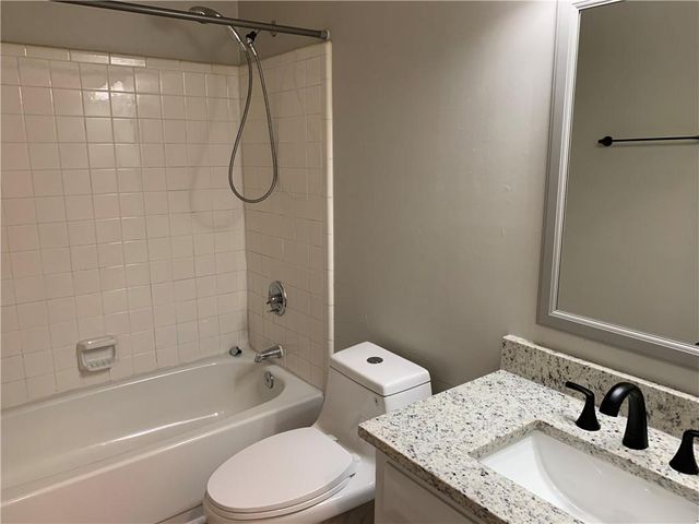 5234 Wexford Lane A, Norcross, GA 30071