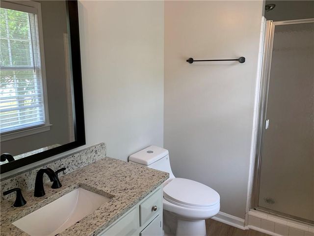 5234 Wexford Lane A, Norcross, GA 30071