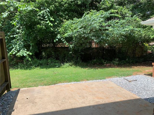5234 Wexford Lane A, Norcross, GA 30071