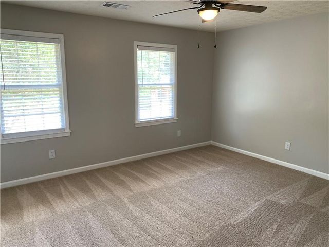 5234 Wexford Lane A, Norcross, GA 30071
