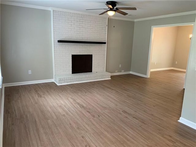 5234 Wexford Lane A, Norcross, GA 30071