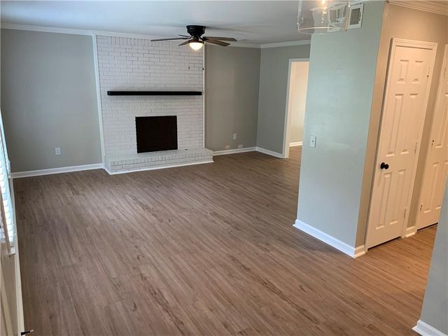 5234 Wexford Lane A, Norcross, GA 30071