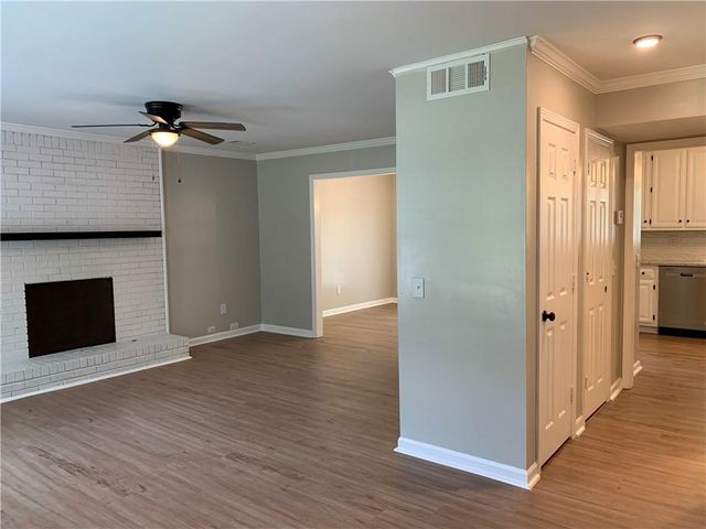 5234 Wexford Lane A, Norcross, GA 30071