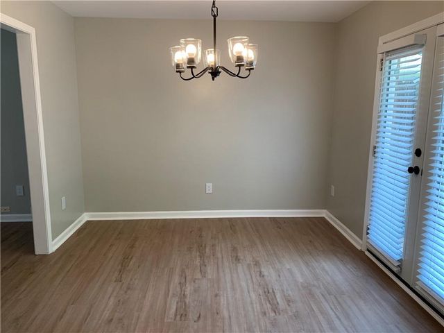 5234 Wexford Lane A, Norcross, GA 30071