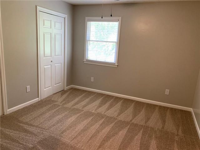 5234 Wexford Lane A, Norcross, GA 30071