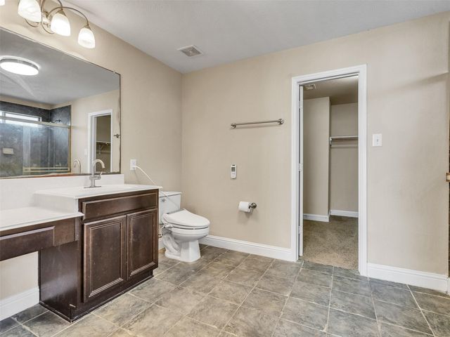 16327 Morgan Willow Lane, Cypress, TX 77429