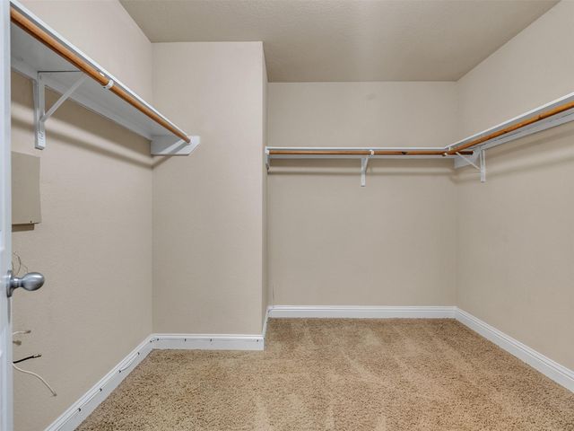 16327 Morgan Willow Lane, Cypress, TX 77429