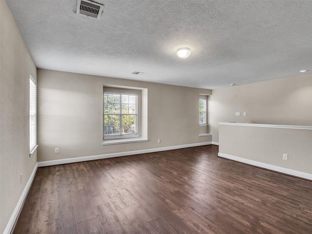 16327 Morgan Willow Lane, Cypress, TX 77429