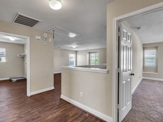 16327 Morgan Willow Lane, Cypress, TX 77429