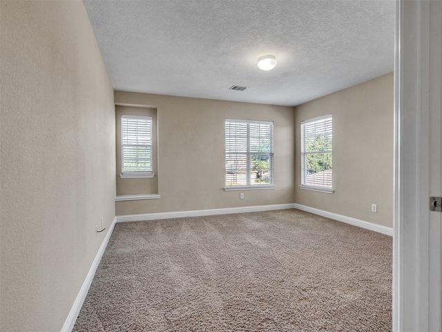 16327 Morgan Willow Lane, Cypress, TX 77429