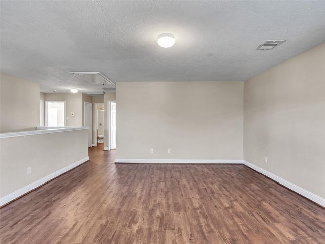 16327 Morgan Willow Lane, Cypress, TX 77429