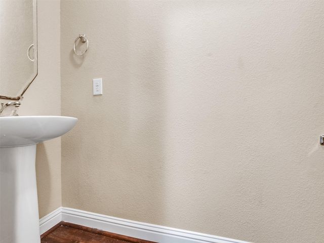 16327 Morgan Willow Lane, Cypress, TX 77429