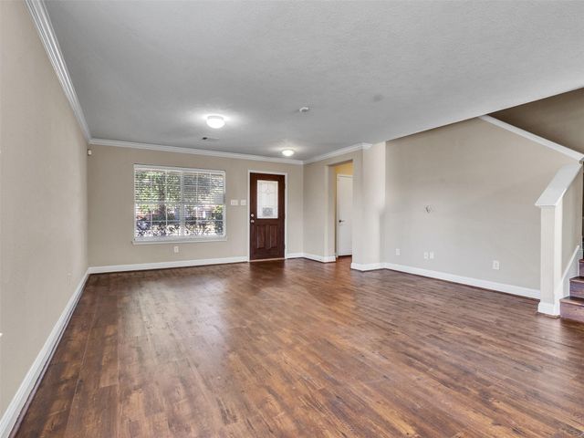 16327 Morgan Willow Lane, Cypress, TX 77429