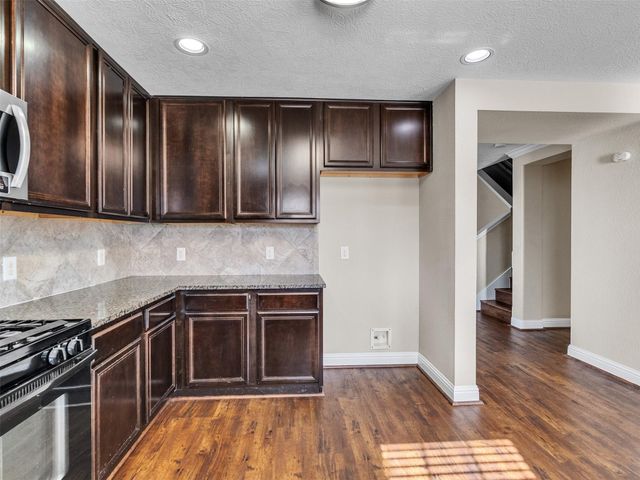 16327 Morgan Willow Lane, Cypress, TX 77429