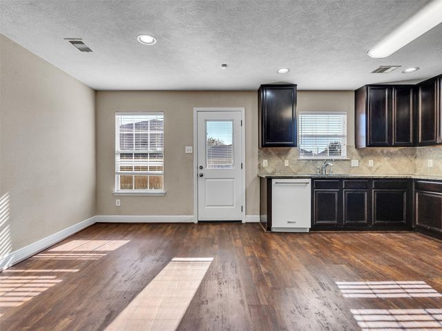 16327 Morgan Willow Lane, Cypress, TX 77429