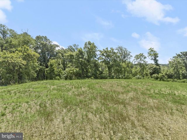 6317 GUILFORD RD, Clarksville, MD 21029