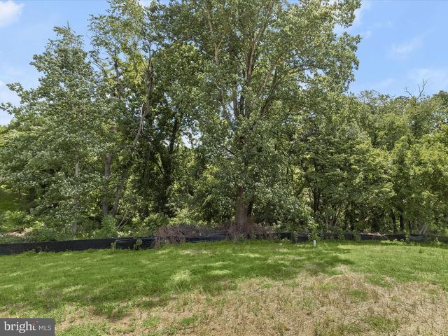 6317 GUILFORD RD, Clarksville, MD 21029