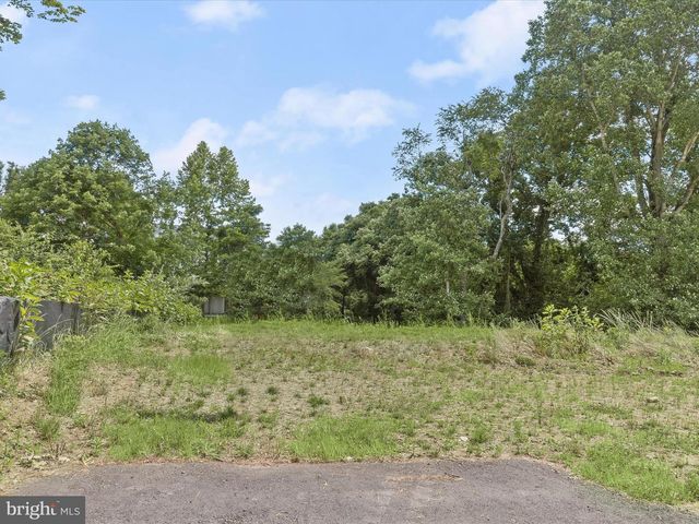 6317 GUILFORD RD, Clarksville, MD 21029