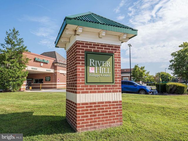 6317 GUILFORD RD, Clarksville, MD 21029