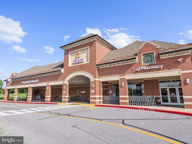 6317 GUILFORD RD, Clarksville, MD 21029