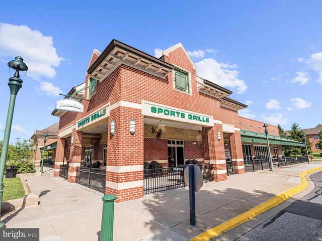 6317 GUILFORD RD, Clarksville, MD 21029