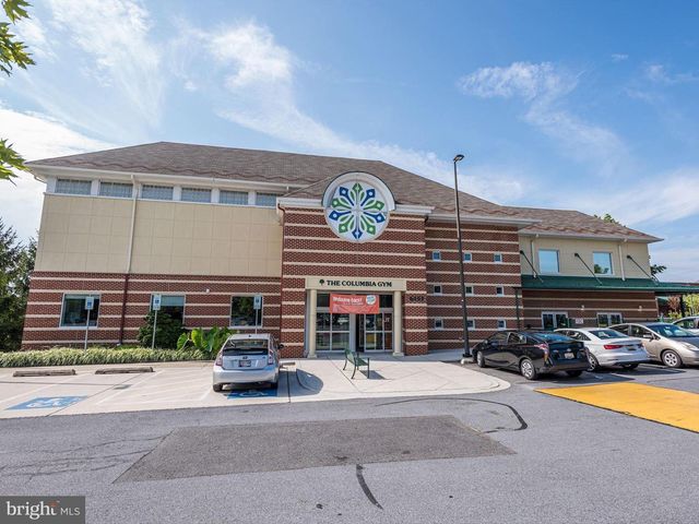 6317 GUILFORD RD, Clarksville, MD 21029