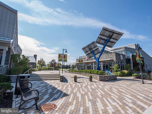 6317 GUILFORD RD, Clarksville, MD 21029