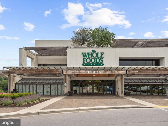 6317 GUILFORD RD, Clarksville, MD 21029